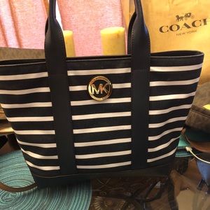 Michael Kors bag